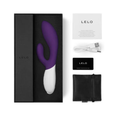 LELO INA 2