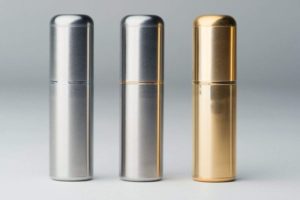 Best Bullet Vibrators - Crave Bullet Rechargeable Waterproof Vibrator
