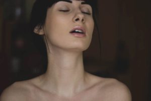 Oral Sex Positions For Her - Representive Image