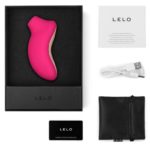 Lelo Sona Review - Featured Image