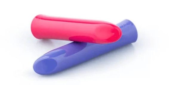 We-Vibe Tango Review — featured image