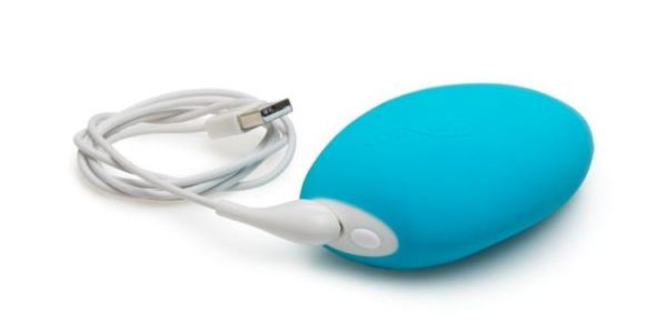 We-Vibe Wish Review Image