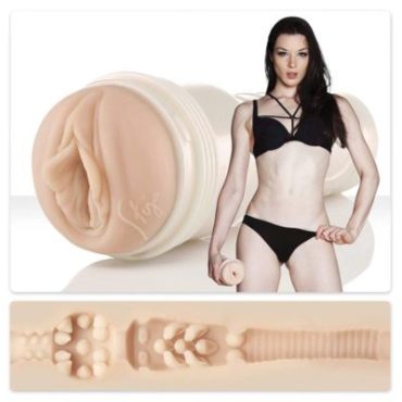 Best Pocket Pussy - Fleshlight Destroya Fleshlight Girls Stoya