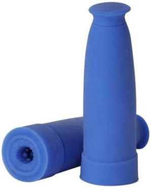 Best Pocket Pussy - Vibratex Maven Male Sleeve