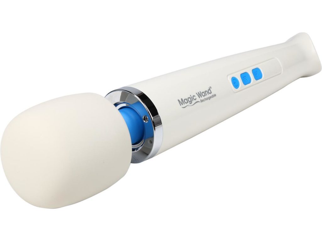 Hitachi Magic Wand original