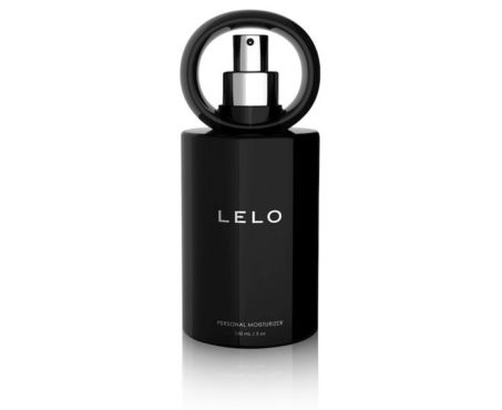 Lelo Personal Moisturizer