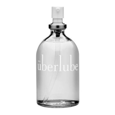 Überlube Luxury Lubricant