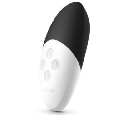 Lelo Siri 2