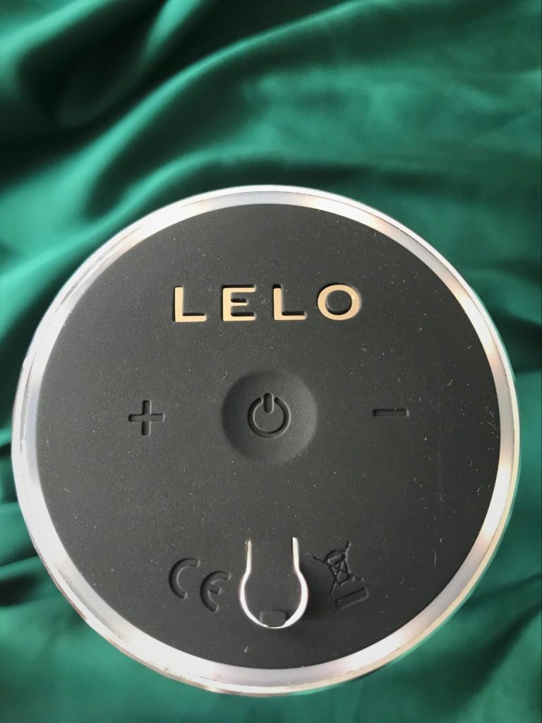 BUY LELO F1S