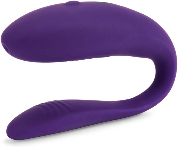 We-Vibe Unite 2