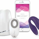 We-Vibe Sync Review