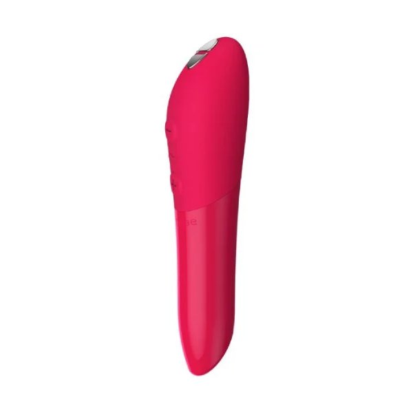 Tango X Bullet vibrator