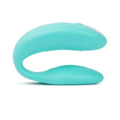 We-Vibe Sync