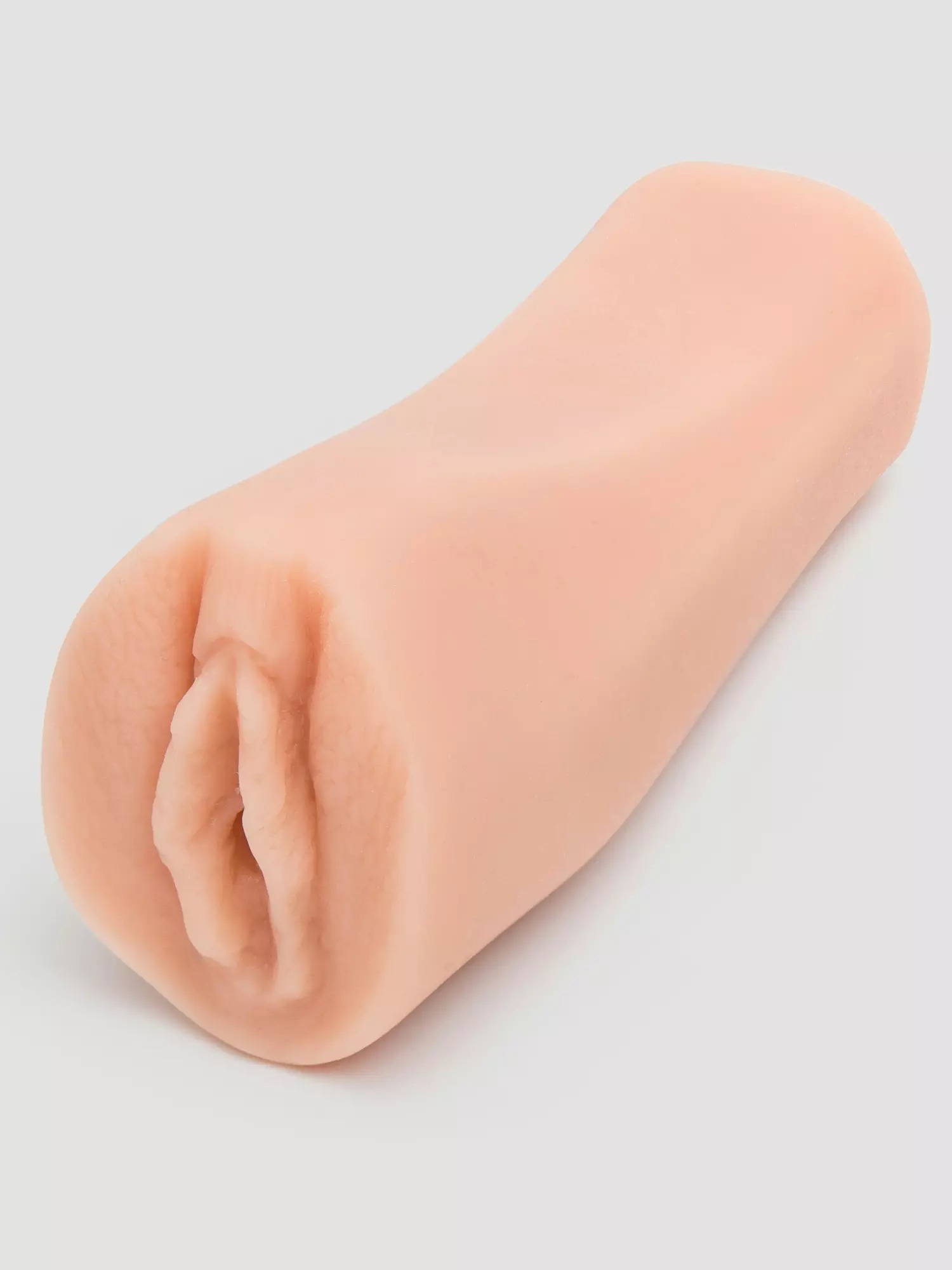 Doc Johnson UR3 Fleshlight Alternative