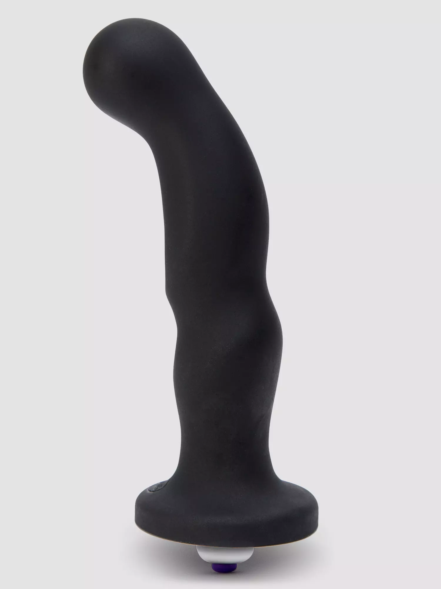 Tantus – P-Spot Anal Vibrator