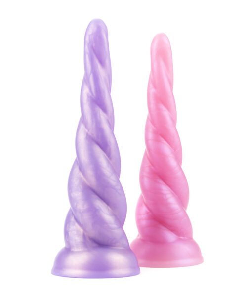 Unicorn Dildo | Geeky Sex Toys