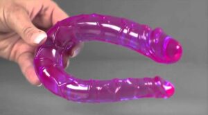 Best Double Ended Dildos