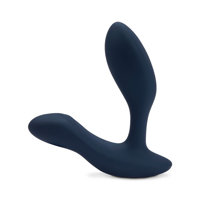 WE-Vibe Vector Prostate