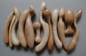 Best-wooden-dildos