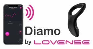 Lovense-diamo-cockring-review