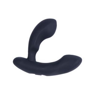 Lovense Edge 2 Prostate Massager