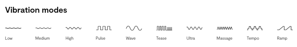 moxie_vibration_modes