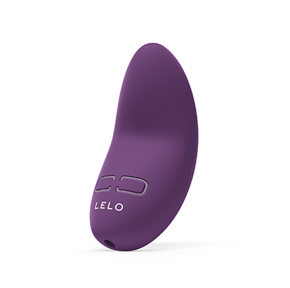 Lelo Lily 3